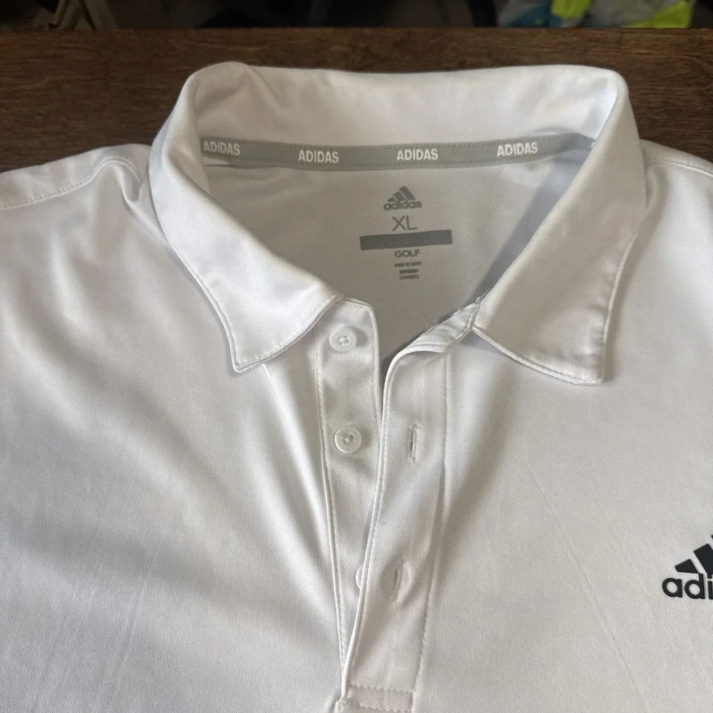 adidas few small